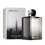 마스크팩+도나카란 DKNY 맨 EDT 7ml(미니어처) : 에스에이치