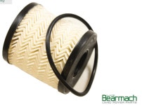 LR001247 (오일필터) : 에라토모터스