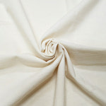 고급바이오워싱 30수 대폭 광목원단-39x45cm (1/8마) 야생화자수 프랑스자수원단 : 자수야놀자