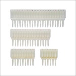 스틱 6포 약주걱 : 양지의료기