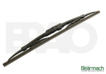 디스커버리 4 뒤 와이퍼 TRICO(OEM) / DKB500680, DKC000040 : 에라토모터스