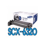 SCX-6320D8 삼성정품 SCX-6220,6320F,6322DN,6620N : 스마일테크