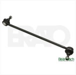 LR002626 앤티롤 바 링크 (BEARMACH - 베어마크) : 에라토모터스