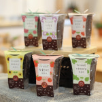 컵가든_방울토마토 키우기세트 : 틔움세상