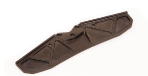 977부속 Bumper 977 aero (#903379) : 대전항공모형