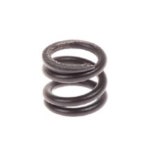 977부속 Centax II / III spring 1.8 (10mm) (#909520) : 대전항공모형