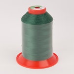 세라필 20 600M Col.1097 그린 : 레더뮤즈