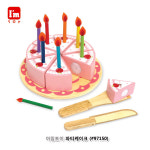 아임토이 파티케이크 ( 97150) : 토이빌
