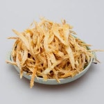 [강릉교동건어물]용대리황태채[200g] 용대리 황태 황태국 국내건조 명태 북어채 속초 인제 : 강릉교동건어물