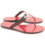 [당일]16SS 구찌 388427 H9160/8482 GG 쪼리 [나빌리오39번지명품관] : 나빌리오39번지