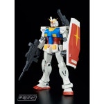 [MG]1/100 RX-78-2 GUNDAM THE ORIGIN Ver. 퍼스트 건담 (디오리진) SP에디션 : 페이시아