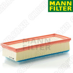 에어필터 C32130 아우디 Q5 8R 2.0 TDI CGLB 10-12 : 합성오일 수입차부품 할인점