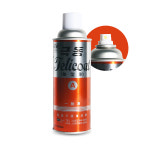 극동 1차 가공용 이형제 420ml | 이형제| 산업용품| 산업용소모품| 산업용| 산업공구| 가공| 소모품 : 민트엠알오