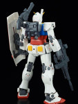 반다이 MG 퍼스트건담 디 오리진 스페셜 에디션 RX-78-02 MG190SP : 피규어팩토리