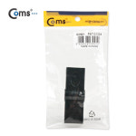 HDMI 젠더(F/F 연결/ 회전형)(G3901) : 샤베르