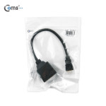 HDMI 선택분배기 HDMI형 M/F x 2 HDMI(M)/HDMI(F)x2(G2268) : 샤베르