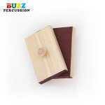 BUZZ 손잡이 샌드블럭 1쌍 YHSB-1 : 멘토뮤직