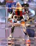 반다이 RG 퍼스트 건담 RX-78-2 RG001 : 피규어팩토리