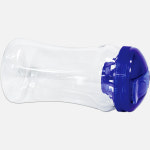 환경호르몬無/물병세트/물통세트/물병/물통/쉐이커/리빙에이블 물병/리빙에이블 물통/리빙에이블 쉐이커/크린수/쉐이커물통 : 하람커머스