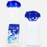 환경호르몬無/물병세트/물통세트/물병/물통/쉐이커/리빙에이블 물병/리빙에이블 물통/리빙에이블 쉐이커/크린수/쉐이커물통 : 하람커머스