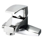 세면대수전/세면기수전/A1140 : 철물장수