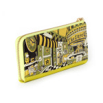 카페117 : ART FEVER