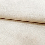 고급워싱린넨원단 20수 프랑스자수 아기원피스 주방커텐 홈패션 천 : 자수야놀자