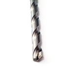 콘크리트비트 3.0mm 드릴비트 : 다파라닷컴