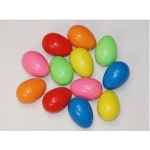 에그쉐이커 칼라마라카스 타악기 악기 : 엉클지