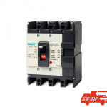 대륙 DBS204NS 4P 100A 배선용차단기 MCCB : elecmarket