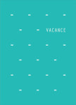 VACANCE ; 내가 책방 주인이 되다니 : 별책부록