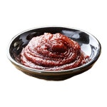 인산가 죽염 고추장 순한맛 2.5kg 병/인산가/경남 함양/냉장보관/무료배송 : 금산인삼