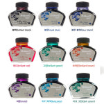 펠리칸 병잉크 4001 62.5ml : 펜샵