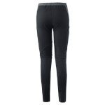 [현대백화점][네파]16년신상품 에네르지코 EX 등산팬츠(여성) - 7C41632 4종택1 : 더현대닷컴