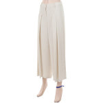 [갤러리아백화점][티렌](이월)[16여름)핀턱 주름포인트 와이드 롱 팬츠(T162MSA004)(센터시티) : 갤러리아백화점