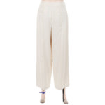 [갤러리아백화점][티렌](이월)[16여름)핀턱 주름포인트 와이드 롱 팬츠(T162MSA004)(센터시티) : 갤러리아백화점