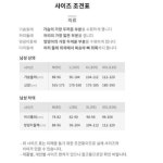 [갤러리아백화점][스파이더][스파이더]남성 트레이닝 하이 스트레치 집업(SPCPCNFT001MBLK)(센터시티) : 갤러리아백화점