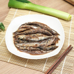 강경진주상회 멸치젓 2kg : 강경진주젓갈