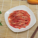 강경진주상회 북새우젓(김장용)    2kg : 강경진주젓갈