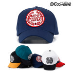 MINICOOPER숏캡 : 디씨컴바인