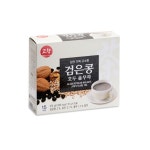 고향)검은콩호도율무15T[8732/1] : 더 좋은 하루