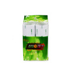 테이프클리너리필 롤클리너 먼지제거 먼지테이프 먼지떨이 리프터3호리필 : 에브리데이라이프