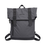 Bestlife 베스트라이프 15인치 백팩 BLB-3036R1 : 아이패드마켓