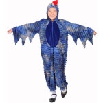 뉴파랑새(2490) : 주식회사엠스타