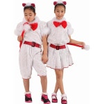 네로(3645,3646) : 주식회사엠스타