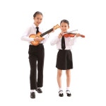 높은음자리B(1469,1470) : 주식회사엠스타