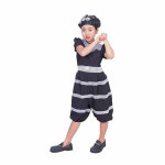 개미(2556) : 주식회사엠스타