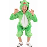 개구리(2562) : 주식회사엠스타