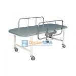 [신신] 내시경 진찰대 SS-2300A (600W) - 주문제작 : 닥터메디