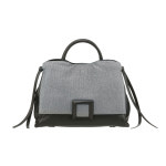 BIANCO SALVATORE medium RAMQ4HSA38000(토트백)/ 루즈앤라운지 : 롯데백화점-본점